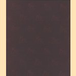 Tussen Kunst & Kitsch (drie banden, 52 delen met register)
Albert Gillissen
€ 34,00 Tussen Kunst & Kitsch (drie banden, 52 delen met register)
Albert Gillissen
€ 34,00