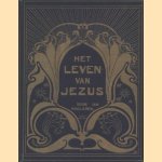 Het leven van Jezus
Ian MacLaren
€ 5,50 Het leven van Jezus
Ian MacLaren
€ 5,50