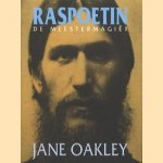 Raspoetin, de meestermagiër
Jeane Oakley
€ 11,00 Raspoetin, de meestermagiër
Jeane Oakley
€ 11,00