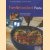 Familie kookboek Pasta. Smakelijke gerechten voor de hele familie
Kay-Henner Menge e.a.
€ 8,00 Familie kookboek Pasta. Smakelijke gerechten voor de hele familie
Kay-Henner Menge e.a.
€ 8,00