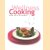 Welness Cooking. Gezond, speciaal en gemakkelijk
Anda Schippers
€ 8,00 Welness Cooking. Gezond, speciaal en gemakkelijk
Anda Schippers
€ 8,00