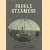 Paddle Steamers
Richard Clammer
€ 20,00 Paddle Steamers
Richard Clammer
€ 20,00