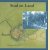 Stad en land
Joke Boom e.a.
€ 8,00 Stad en land
Joke Boom e.a.
€ 8,00