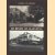 De beurs 125 jaar jong
Corrie van Diemen
€ 6,00 De beurs 125 jaar jong
Corrie van Diemen
€ 6,00
