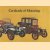 Cavalcade of Motoring
Michael Sedgwick
€ 8,00 Cavalcade of Motoring
Michael Sedgwick
€ 8,00