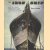 The Iron Ship
Ewan Corlett
€ 20,00 The Iron Ship
Ewan Corlett
€ 20,00