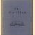Das Schifbuch
Friedrich Böer
€ 45,00 Das Schifbuch
Friedrich Böer
€ 45,00