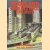 Model Miniature Railways
Patrick B. Whitehouse e.a.
€ 35,00 Model Miniature Railways
Patrick B. Whitehouse e.a.
€ 35,00