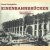 Eisenbahnbrücken aus zwei Jahrhunderten door Hans Pottgiesser