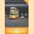 The Glasgow Tramcar door Ian G. McM. Stewart
