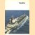 Verolme, Shipbuilder, Shiprepair, Mechanical engineering, Electrical engineering/engelstalig
diverse auteurs
€ 10,00 Verolme, Shipbuilder, Shiprepair, Mechanical engineering, Electrical engineering/engelstalig
diverse auteurs
€ 10,00