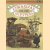Edwardian Inventions (1901-1905). AN extravaganza of eccentric ingenury
Rodney Dale e.a.
€ 8,00 Edwardian Inventions (1901-1905). AN extravaganza of eccentric ingenury
Rodney Dale e.a.
€ 8,00