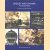 Gresley and Stanier. A Centenary Tribute
John Bellwod e.a.
€ 10,00 Gresley and Stanier. A Centenary Tribute
John Bellwod e.a.
€ 10,00