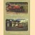 Narow Gauge Story
R. Powel Hendry
€ 10,00 Narow Gauge Story
R. Powel Hendry
€ 10,00