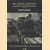 Bau- Feldbahn-, Kleinbahn- und Industrie-Lokomotiven von Henschel. Eine Eisenbahngeschichtliche Dokumentation
Prof. Dr.-Ing. K.R. Repetzki
€ 100,00 Bau- Feldbahn-, Kleinbahn- und Industrie-Lokomotiven von Henschel. Eine Eisenbahngeschichtliche Dokumentation
Prof. Dr.-Ing. K.R. Repetzki
€ 100,00