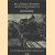 Bau- Feldbahn-, Kleinbahn- und Industrie-Lokomotiven von Henschel. Eine Eisenbahngeschichtliche Dokumentation door Prof. Dr.-Ing. K.R. Repetzki