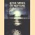 The Mines of Neptunes. Minerals and Metals from the Sea
Elisabetj Mann Borgese
€ 8,00 The Mines of Neptunes. Minerals and Metals from the Sea
Elisabetj Mann Borgese
€ 8,00