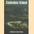 Cockatoo Island. A History
R.G. Parker
€ 6,00 Cockatoo Island. A History
R.G. Parker
€ 6,00