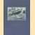 Paying out the boat fals (where and how)
A.P. Schat
€ 35,00 Paying out the boat fals (where and how)
A.P. Schat
€ 35,00