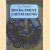 Bucks Point Lacemaking
Pamela Nottingham
€ 20,00 Bucks Point Lacemaking
Pamela Nottingham
€ 20,00