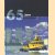 65 jaar havenbedrijf 1932-1997
Ivo Blom e.a.
€ 15,00 65 jaar havenbedrijf 1932-1997
Ivo Blom e.a.
€ 15,00