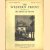 The Western Front part VIII. August 1917
Muirhead Bone
€ 10,00 The Western Front part VIII. August 1917
Muirhead Bone
€ 10,00