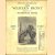 The Western Front part IX. Sept. 1917
Muirhead Bone
€ 10,00 The Western Front part IX. Sept. 1917
Muirhead Bone
€ 10,00