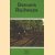 Devon's Railways
A. Farquharson-Coe
€ 5,00 Devon's Railways
A. Farquharson-Coe
€ 5,00