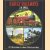 Early Railways
J.B. Snell
€ 6,00 Early Railways
J.B. Snell
€ 6,00