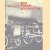 The Steam Locomotive
W.A. Tuplin
€ 15,00 The Steam Locomotive
W.A. Tuplin
€ 15,00