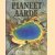 Planeet Aarde. Het verhaal van de 4,6 miljard jaren waarin onze wereld werd gevormd
Bruce Brown e.a.
€ 15,00