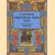 A Victorian Christmas Song Book
Richard Graves
€ 15,00