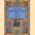 A Victorian Christmas Song Book
Richard Graves
€ 15,00 A Victorian Christmas Song Book
Richard Graves
€ 15,00
