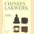 Chinees lakwerk door N. de Bisscop e.a.