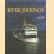 River Journeys
Russell Braddon e.a.
€ 15,00 River Journeys
Russell Braddon e.a.
€ 15,00