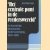 'Het centrale punt'in de reederswereld'. De koninklijke Nederlandse Redersvereniging 1905-1980. Vijfenzeventig jaar ondernemingsorganisatie in de zeevaart
A.H. Flierman
€ 10,00 'Het centrale punt'in de reederswereld'. De koninklijke Nederlandse Redersvereniging 1905-1980. Vijfenzeventig jaar ondernemingsorganisatie in de zeevaart
A.H. Flierman
€ 10,00
