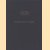 Behouden vaart 1905-1955. Een halve eeuw Scheepvaart. Gedenkboek
Prof.dr. P.J. Bouman
€ 25,00 Behouden vaart 1905-1955. Een halve eeuw Scheepvaart. Gedenkboek
Prof.dr. P.J. Bouman
€ 25,00