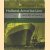 Ships of the Holland-America Line
H.M. Le Fleming
€ 10,00 Ships of the Holland-America Line
H.M. Le Fleming
€ 10,00