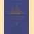 Gedenkboek Vereeniging van Gezagvoerders bij de Binnenvaart 1914-1924
J.H. Bergmann e.a.
€ 65,00 Gedenkboek Vereeniging van Gezagvoerders bij de Binnenvaart 1914-1924
J.H. Bergmann e.a.
€ 65,00