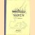Varen
C.J. Stelleman
€ 6,00 Varen
C.J. Stelleman
€ 6,00