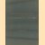 Aan H.M. de Koningin van de Amsterdamsche Vrouwen, 6 september 1898-1938
C. de Vlugt-Flentrop
€ 20,00 Aan H.M. de Koningin van de Amsterdamsche Vrouwen, 6 september 1898-1938
C. de Vlugt-Flentrop
€ 20,00