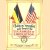 Glory and Honor to the Armies of the United States of America, Liberators of Belgium 1944-1945
A. de Baene
€ 60,00 Glory and Honor to the Armies of the United States of America, Liberators of Belgium 1944-1945
A. de Baene
€ 60,00