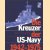 Die Kreuzer der US-Navy 1942-1975
Stefan Terzibaschitsch
€ 15,00