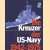 Die Kreuzer der US-Navy 1942-1975
Stefan Terzibaschitsch
€ 15,00 Die Kreuzer der US-Navy 1942-1975
Stefan Terzibaschitsch
€ 15,00