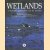 Wetlands. Waterrijke gebieden van de wereld
Patric Dugan
€ 6,00 Wetlands. Waterrijke gebieden van de wereld
Patric Dugan
€ 6,00