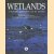 Wetlands. Waterrijke gebieden van de wereld
Patric Dugan
€ 6,00