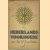 Nederlands voorhoede
Mr. W.J. van Balen
€ 10,00 Nederlands voorhoede
Mr. W.J. van Balen
€ 10,00