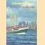 Cruise Guide America's Favorite Boat Ride
diverse auteurs
€ 5,00 Cruise Guide America's Favorite Boat Ride
diverse auteurs
€ 5,00