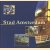Clipper Stad Amsterdam
Wim de Bruijn
€ 5,00 Clipper Stad Amsterdam
Wim de Bruijn
€ 5,00