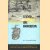 Land achter de horizon. Een geschiedenis van de grote ontdekkingen ter zee, te land en in de lucht van Columbus tot de ruimtevaart
J.G. Leithäuser
€ 8,00 Land achter de horizon. Een geschiedenis van de grote ontdekkingen ter zee, te land en in de lucht van Columbus tot de ruimtevaart
J.G. Leithäuser
€ 8,00